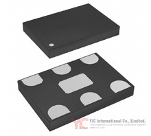 SIT9002AC-08N33DB Image