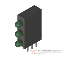 PL317-3G13