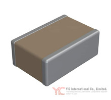 1825Y5000471FCT Image