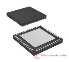 MSP430FG4250IRGZT
