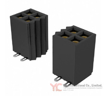 SFMC-125-L2-L-D-K-TR