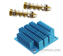 ATS-09H-08-C2-R0