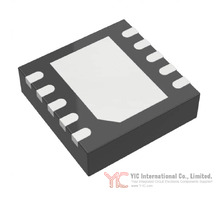 LTC2642IDD-16#PBF