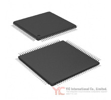 PIC24HJ128GP310AT-I/PT