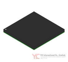 MPC8313EVRAGDC557