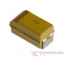 T491A686M006AT