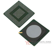 VSC7395XYV-03
