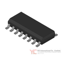 LM239D