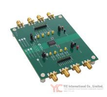 MAX14436FWEVKIT#