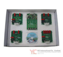 DEMOBOARD PROFET