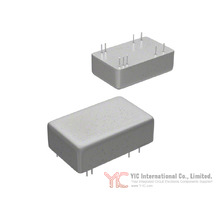 REC10-2412DRW/H2/A/M