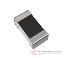 RC0201FR-0723R7L