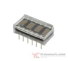 HCMS-3902