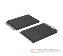 AT49BV001AN-55VI Image