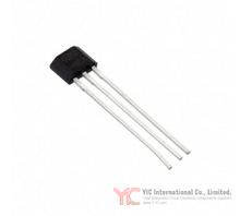 DRV5032AJLPGM