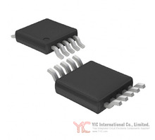 LTC2642IMS-14#PBF