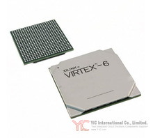 XC5VTX150T-2FF1759I