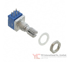 PTD902-1015K-B104 Image