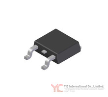 ZXT849KTC Image