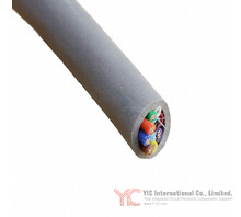 1299C SL001