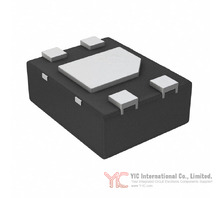 DRV5032AJDMRT