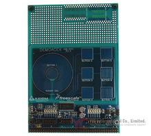 DEMOACEX Image