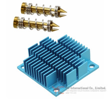 ATS-09H-02-C2-R0