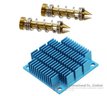 ATS-09H-07-C1-R0