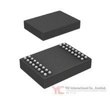 LTM2889HY-3#PBF Image