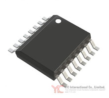 LTC4309IGN#PBF