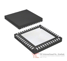AD9824KCPZRL