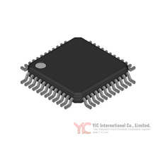 SAK-XC886LM-8FFA5VAC