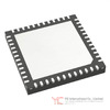 STM32L151C6U6A Image