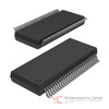 74LVT16501ADL,518 Image