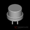 LM104H/883 Image
