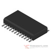 PEF55008EV1.3-G-INF Image