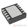 MCP19035-AAAAE/MF Image