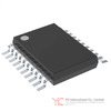 MCP4431T-104E/ST Image