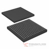 VSC8582XKS-06 Image