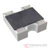 YC122-JR-13470KL Image
