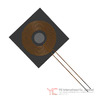 AWCCA-37R37H18-C01-B Image