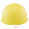 CL-927-DOM15-PC Image
