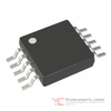 LT3757AMPMSE#TRPBF Image