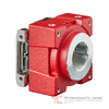 11879 Image