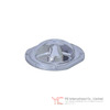 PL1764SR Image