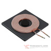 WT525225-20K2-A1-G Image