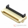 XF3M19151BR100 Image