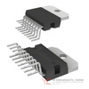 TDA7494 Image