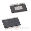 TAS5782MDCAR Image