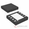 LM4871LDX/NOPB Image